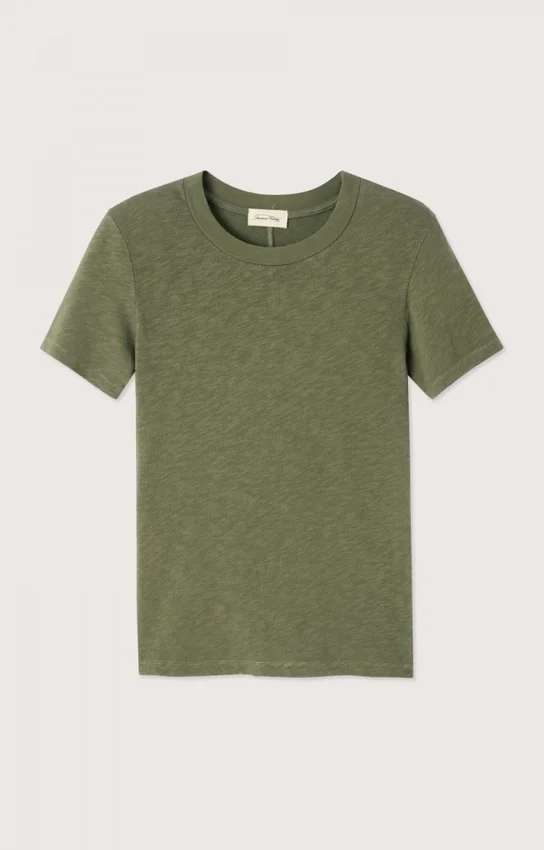 T-Shirt da donna Sonoma Codice: SON28GE26