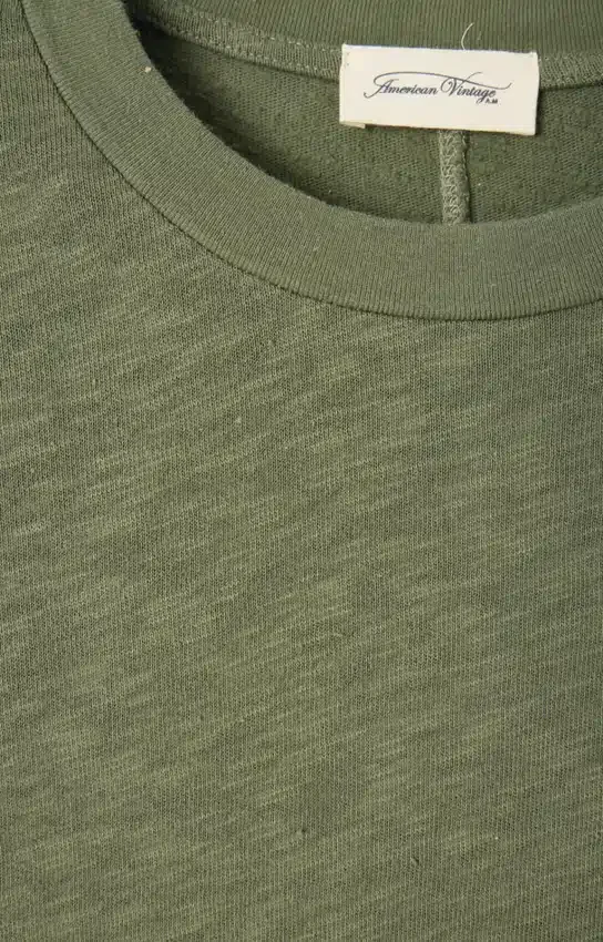T-Shirt da donna Sonoma Codice: SON28GE26