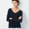 T-Shirt da donna Sonoma Codice: SON34H26
