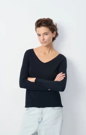 T-Shirt da donna Sonoma Codice: SON34H26