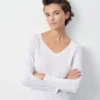 T-Shirt da donna Sonoma Codice: SON34H26