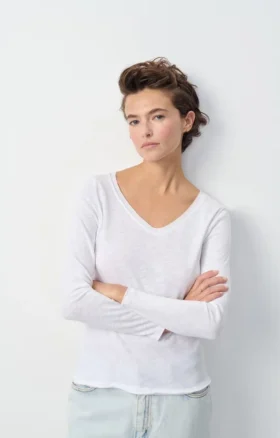 T-Shirt da donna Sonoma Codice: SON34H26