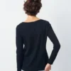 T-Shirt da donna Sonoma Codice: SON34H26