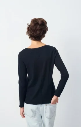 T-Shirt da donna Sonoma Codice: SON34H26