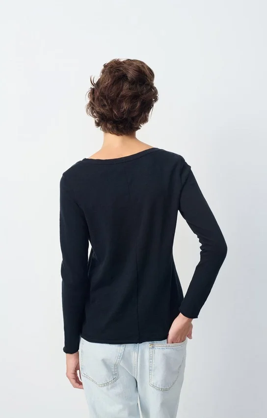 T-Shirt da donna Sonoma Codice: SON34H26