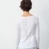 T-Shirt da donna Sonoma Codice: SON34H26