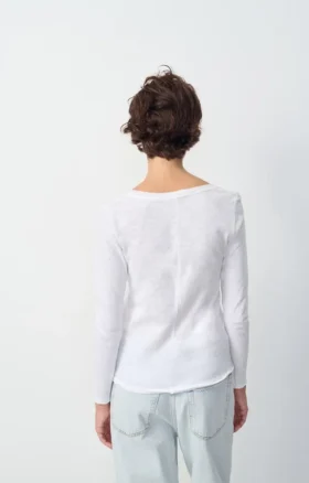 T-Shirt da donna Sonoma Codice: SON34H26