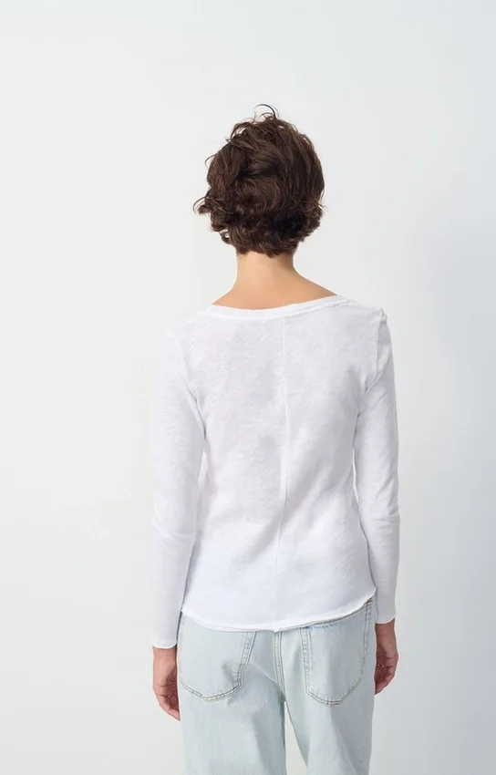 T-Shirt da donna Sonoma Codice: SON34H26
