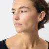 T-Shirt da donna Sonoma Codice: SON34H26