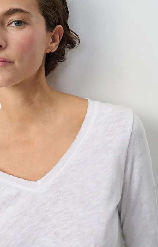 T-Shirt da donna Sonoma Codice: SON34H26