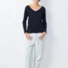 T-Shirt da donna Sonoma Codice: SON34H26