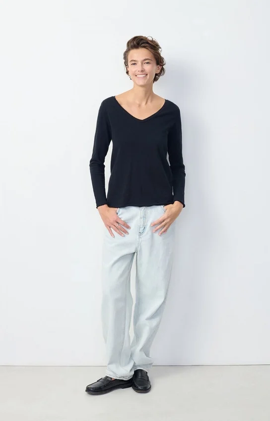 T-Shirt da donna Sonoma Codice: SON34H26