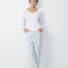T-Shirt da donna Sonoma Codice: SON34H26