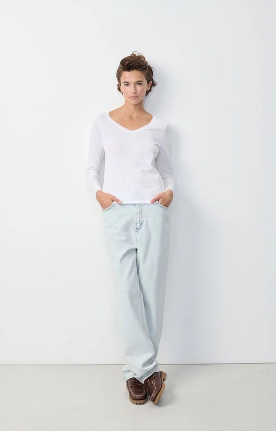 T-Shirt da donna Sonoma Codice: SON34H26