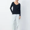 T-Shirt da donna Sonoma Codice: SON34H26