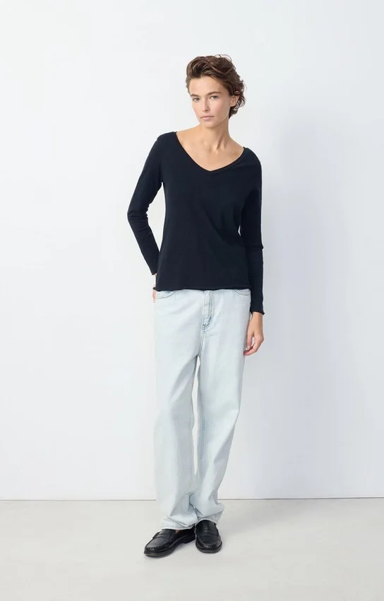 T-Shirt da donna Sonoma Codice: SON34H26