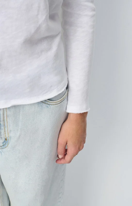 T-Shirt da donna Sonoma Codice: SON34H26