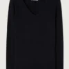 T-Shirt da donna Sonoma Codice: SON34H26
