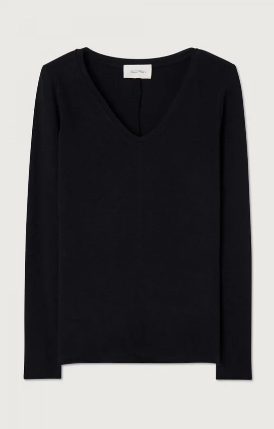 T-Shirt da donna Sonoma Codice: SON34H26