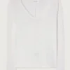 T-Shirt da donna Sonoma Codice: SON34H26