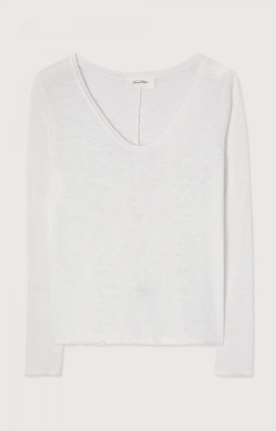 T-Shirt da donna Sonoma Codice: SON34H26