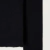 T-Shirt da donna Sonoma Codice: SON34H26