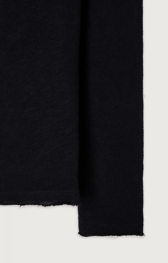 T-Shirt da donna Sonoma Codice: SON34H26