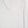 T-Shirt da donna Sonoma Codice: SON34H26