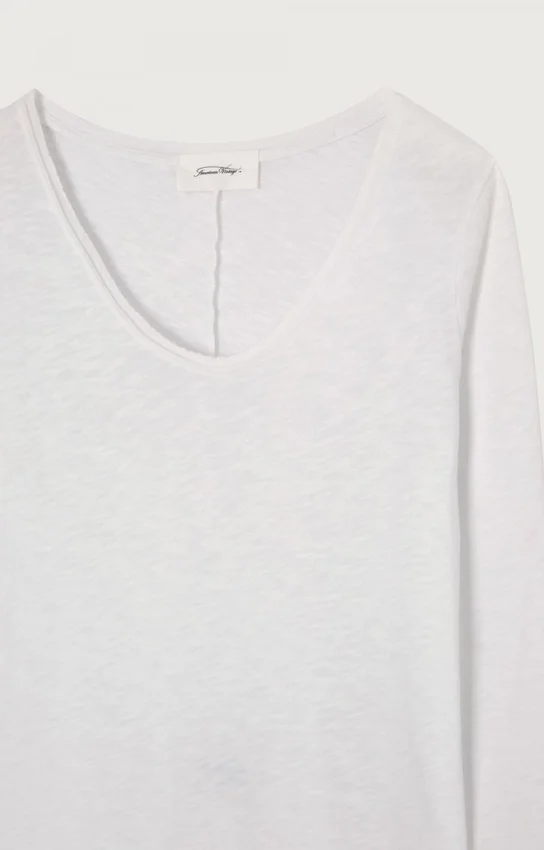 T-Shirt da donna Sonoma Codice: SON34H26