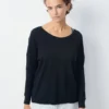 T-Shirt da donna Sonoma Codice: SON36H26