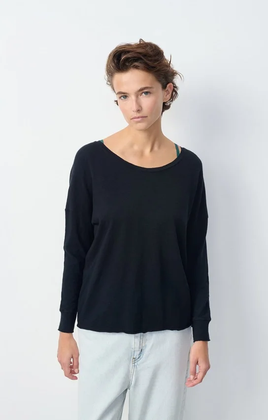 T-Shirt da donna Sonoma Codice: SON36H26