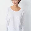 T-Shirt da donna Sonoma Codice: SON36H26