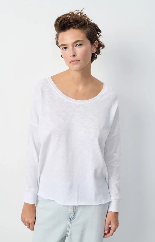 T-Shirt da donna Sonoma Codice: SON36H26