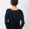 T-Shirt da donna Sonoma Codice: SON36H26