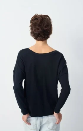 T-Shirt da donna Sonoma Codice: SON36H26