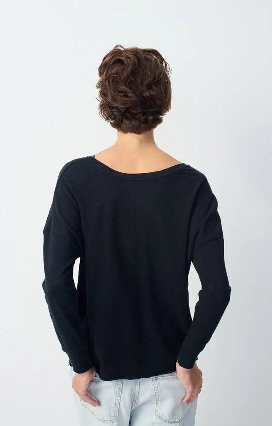 T-Shirt da donna Sonoma Codice: SON36H26