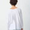 T-Shirt da donna Sonoma Codice: SON36H26