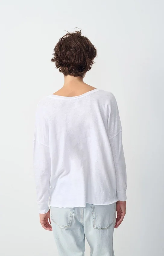 T-Shirt da donna Sonoma Codice: SON36H26