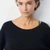 T-Shirt da donna Sonoma Codice: SON36H26