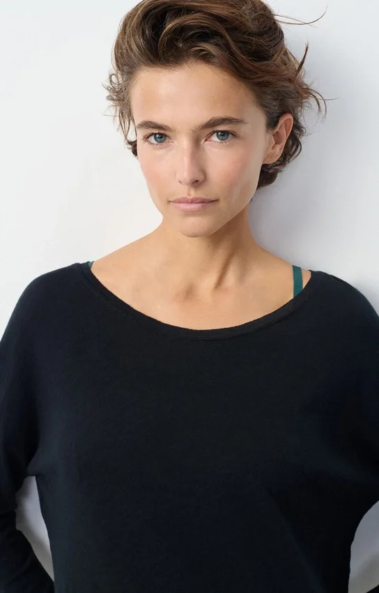 T-Shirt da donna Sonoma Codice: SON36H26