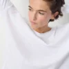 T-Shirt da donna Sonoma Codice: SON36H26