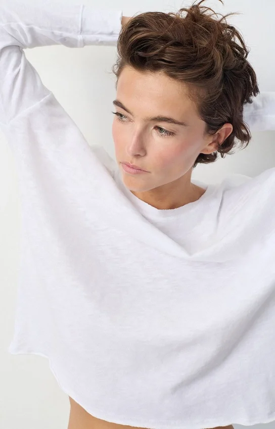 T-Shirt da donna Sonoma Codice: SON36H26