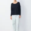T-Shirt da donna Sonoma Codice: SON36H26