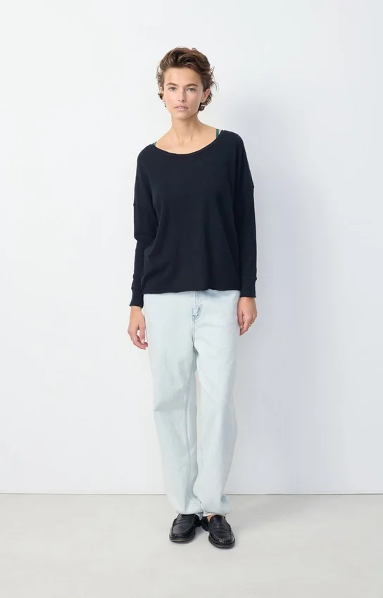T-Shirt da donna Sonoma Codice: SON36H26