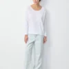 T-Shirt da donna Sonoma Codice: SON36H26