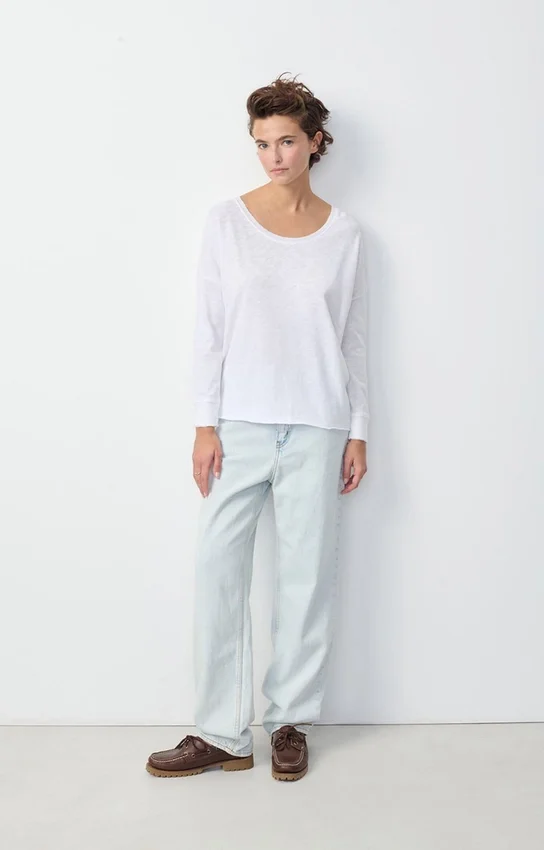 T-Shirt da donna Sonoma Codice: SON36H26