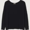T-Shirt da donna Sonoma Codice: SON36H26