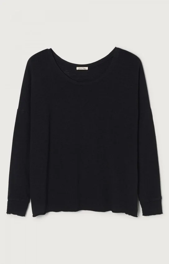 T-Shirt da donna Sonoma Codice: SON36H26