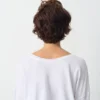 T-Shirt da donna Sonoma Codice: SON36H26