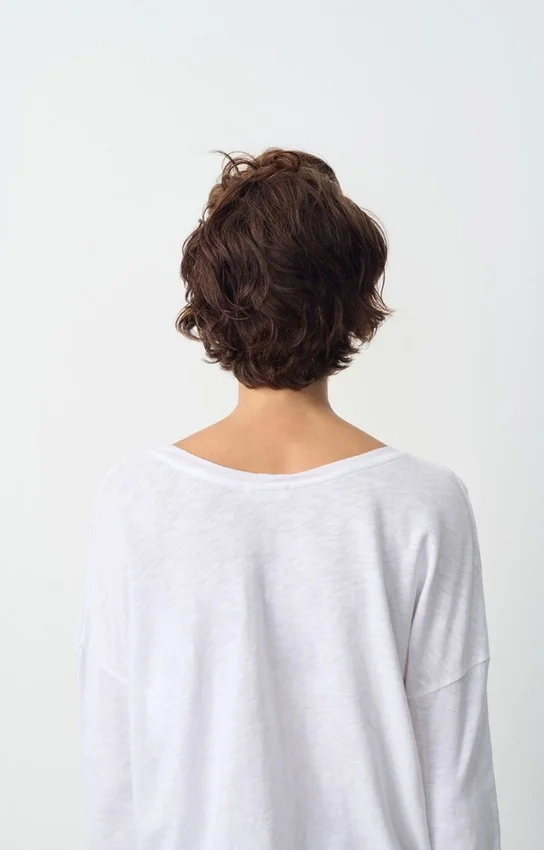 T-Shirt da donna Sonoma Codice: SON36H26